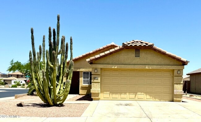 Photo - 11928 W Scotts Dr House