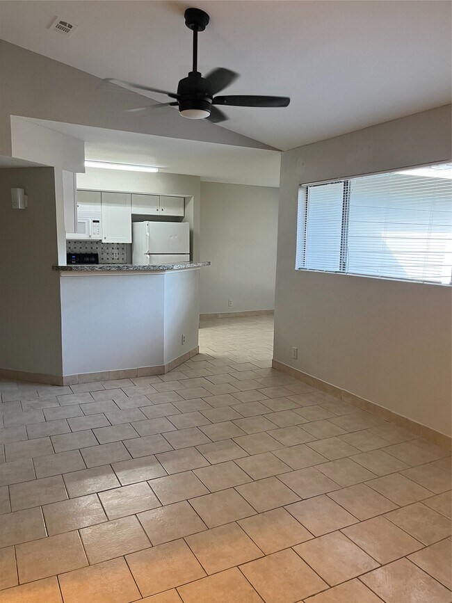 Photo - 7200 T C Jester Blvd Unit 3402