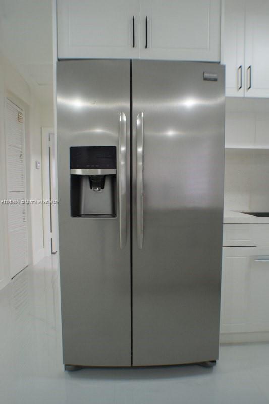 Photo - 2638 SW 30th Ct Unit 0