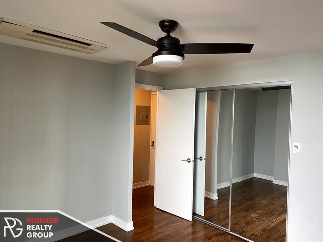 Photo - 5940 N Sheridan Rd Unit 402