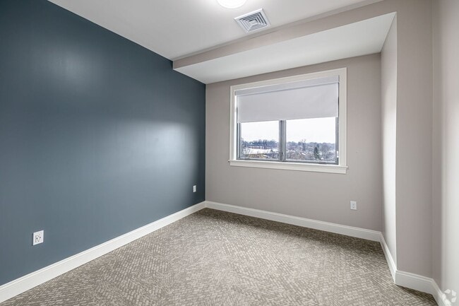 Photo - Byline Apartments