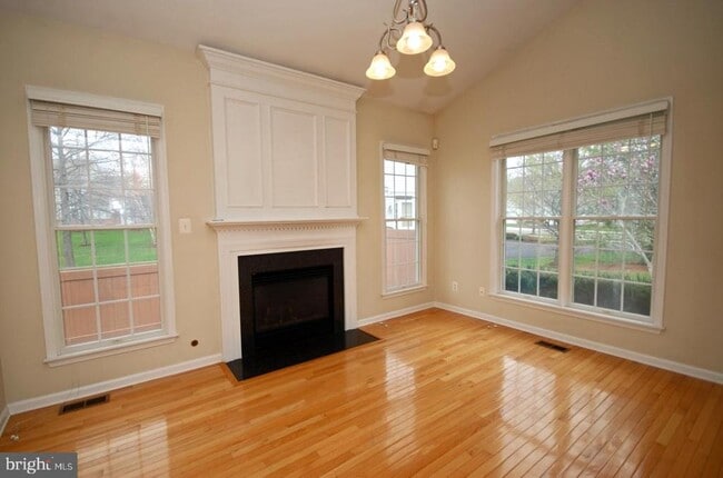 Photo - 31 Maidenhead Rd
