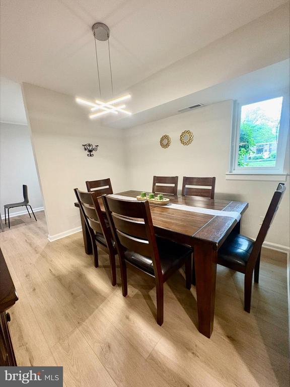 Photo - 9 Silverwood Cir Unit 3
