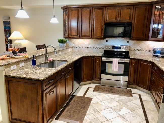 Photo - 239 E Fountain Blvd