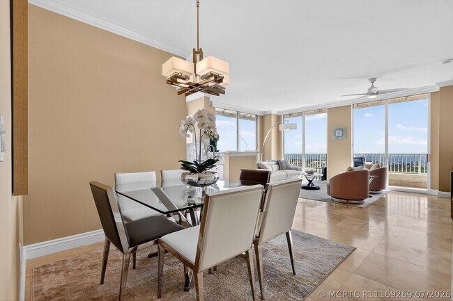 Photo - 700 E Boynton Beach Blvd Unit Ph 2