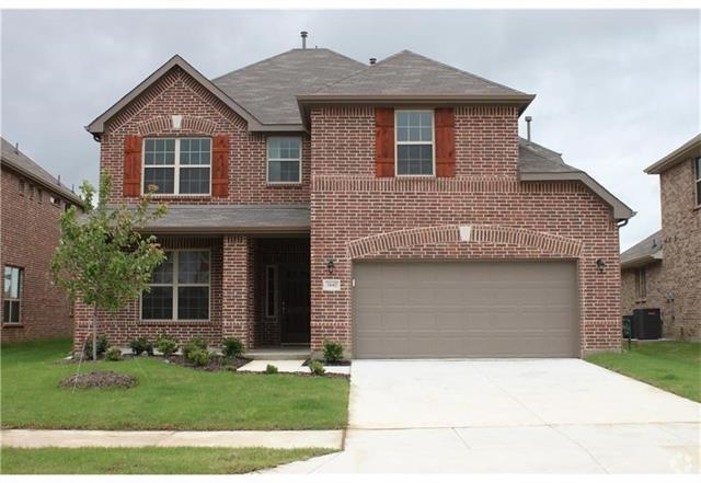 Building Photo - 3440 Canyon Lake Dr Rental