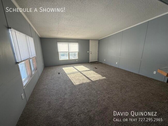 Photo - 6944 Country Ln