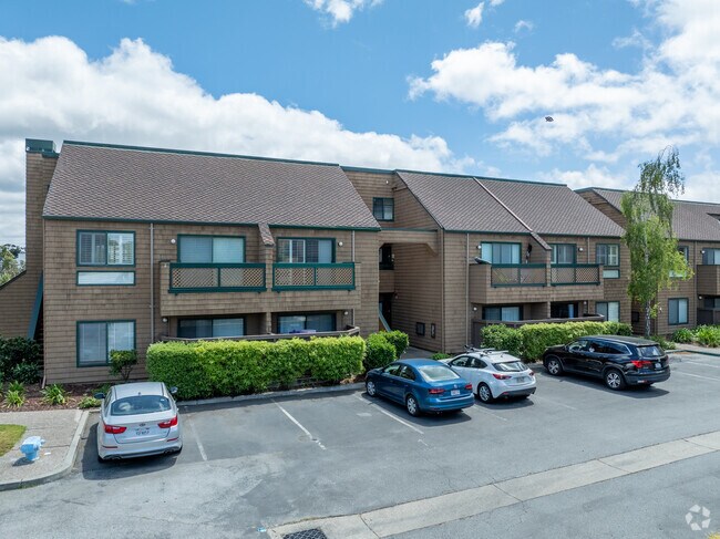 Photo - Pelican Cove