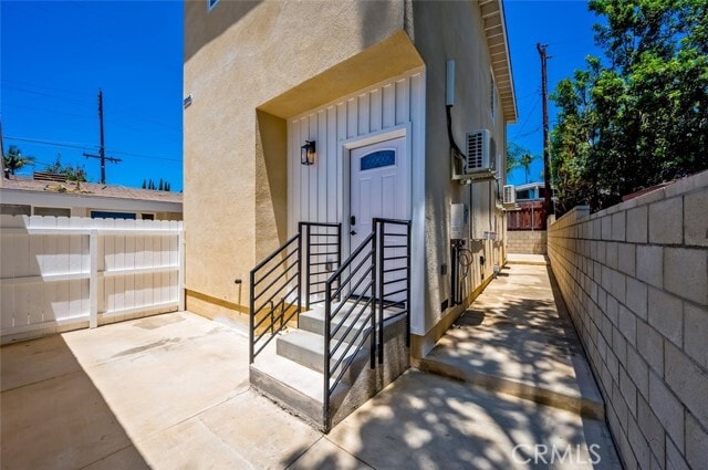 Building Photo - 15005 Badlona Dr Rental