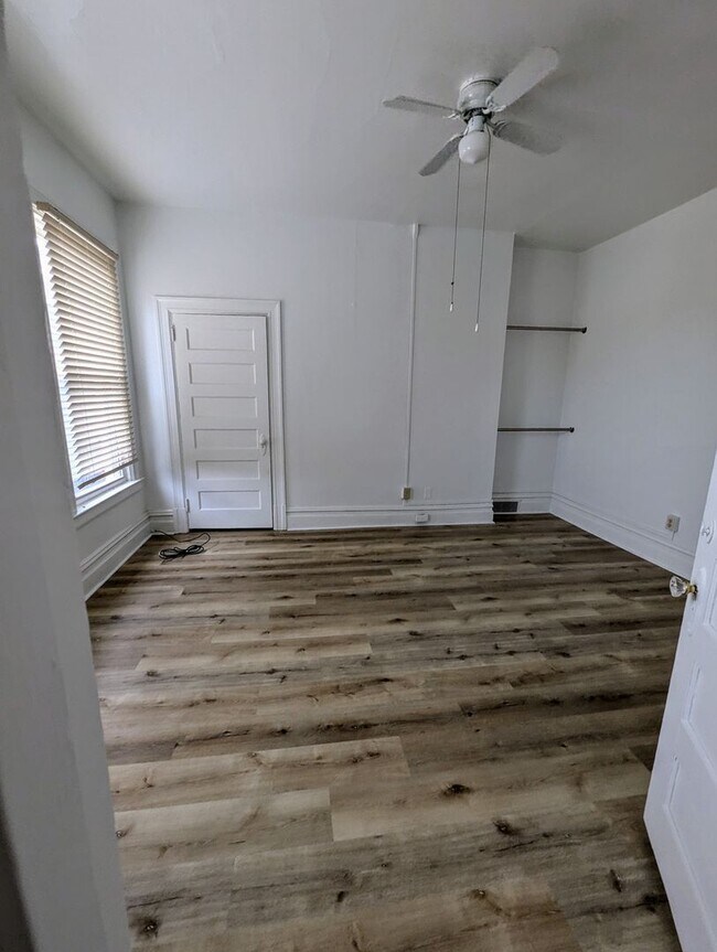 Photo - 66 N Sprague Ave Unit 2