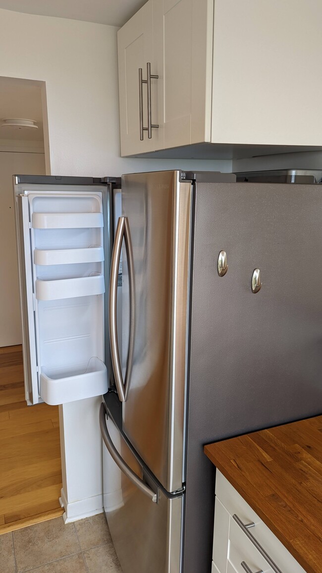 Photo - 3950 N Lake Shore Dr Unidad 1130-E