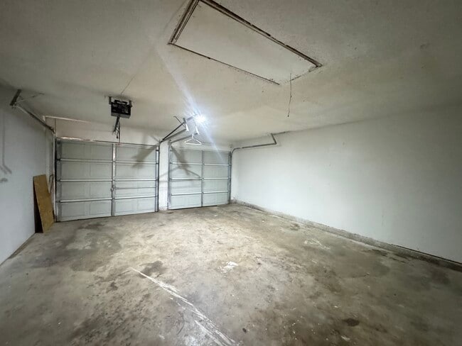 Photo - 9915 Larkspur Ln Unit 9915