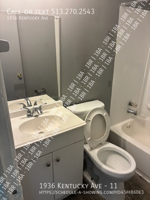 Photo - 1936 Kentucky Ave Unidad 11