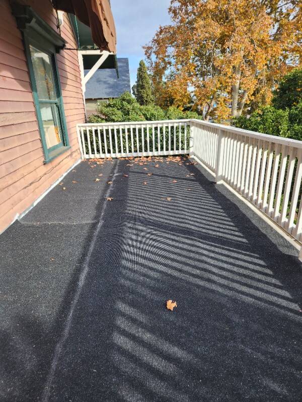 Photo - 217 Angelus St