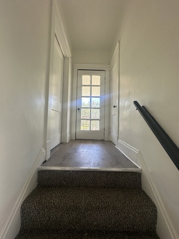 Photo - 11320 Durant Ave