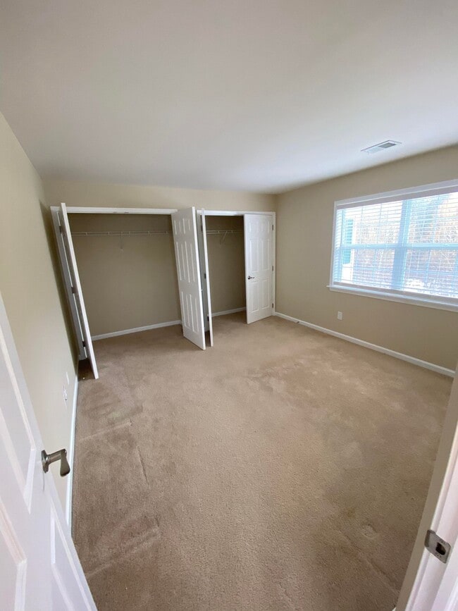 Pine Point Luxury Apartments