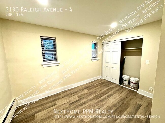 Photo - 3130 Raleigh Ave Unit 4