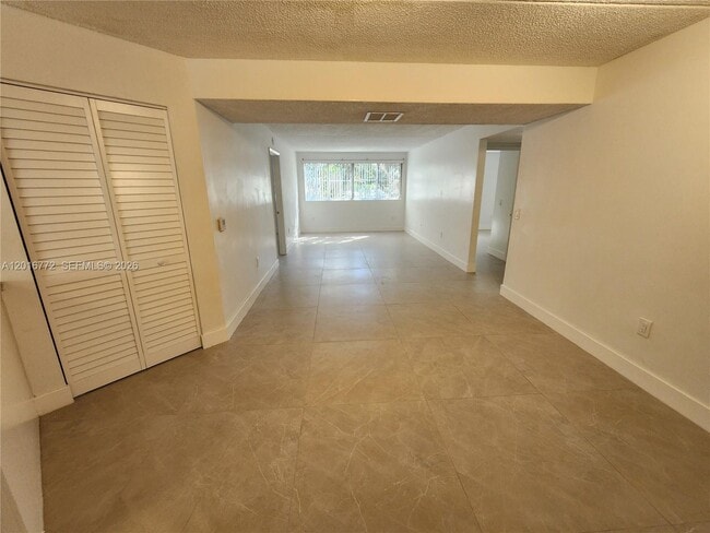 Photo - 6065 NW 186th St Unit 208