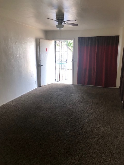 Photo - 120 Harding Ave. Unit #D