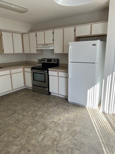 Photo - 597 Bob Sikes Blvd