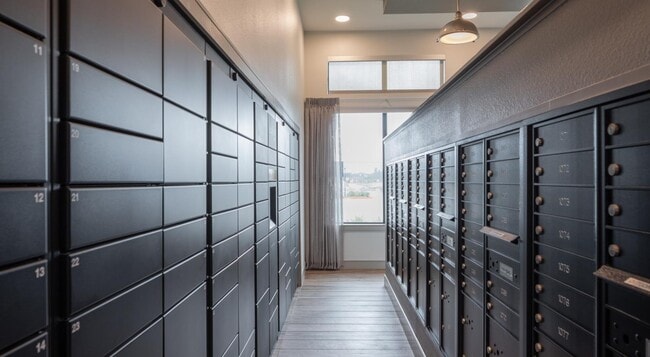 Photo - 19770 Clay Rd Unit 2-205