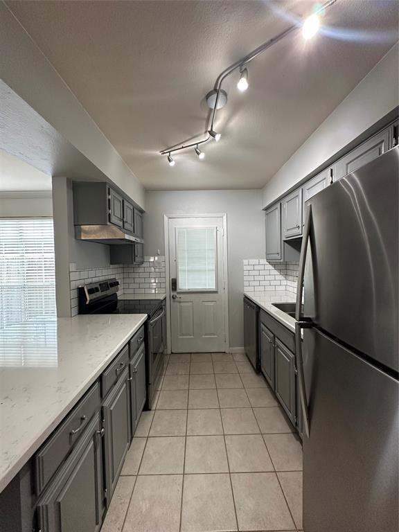 6406 Ferris Dr Condo Unit 2 Condo for Rent in Houston, TX