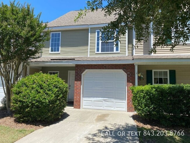 Photo - 1001 Yellow Hawthorn Cir
