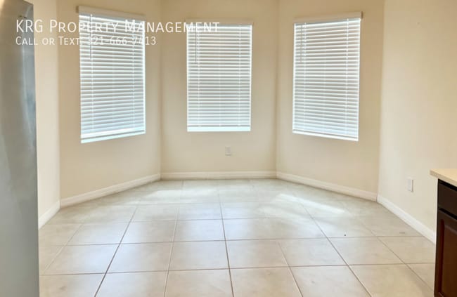 Photo - 1009 NE 11th St