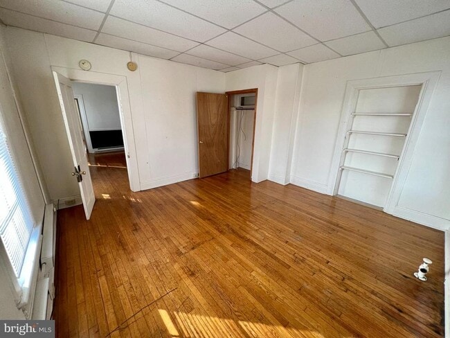 Photo - 301 W Martin St Unit 2