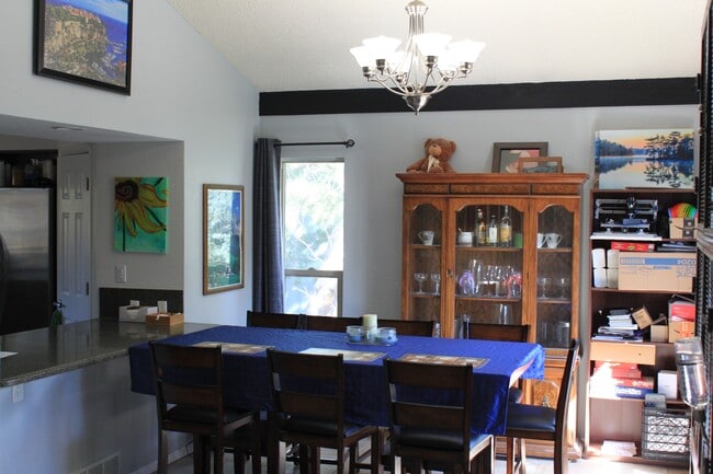 Photo - 7155 Delmonico Dr
