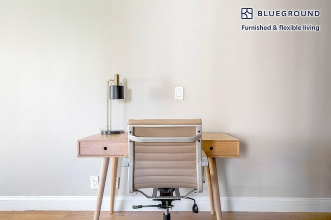 Photo - 788 Columbus Ave Unidad FL9-ID1002