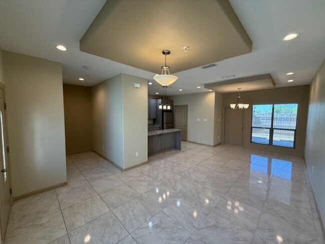 Photo - THE DORADO CONDOMINIUMS