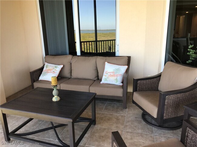 Photo - 24011 Via Castella Dr Unidad 2503