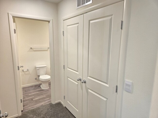 Photo - Kalea Trails Gated Cosmos Garden