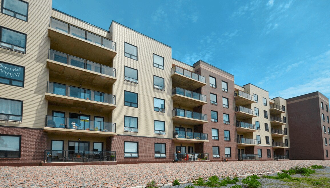 Photo - 246 Innovation Drive