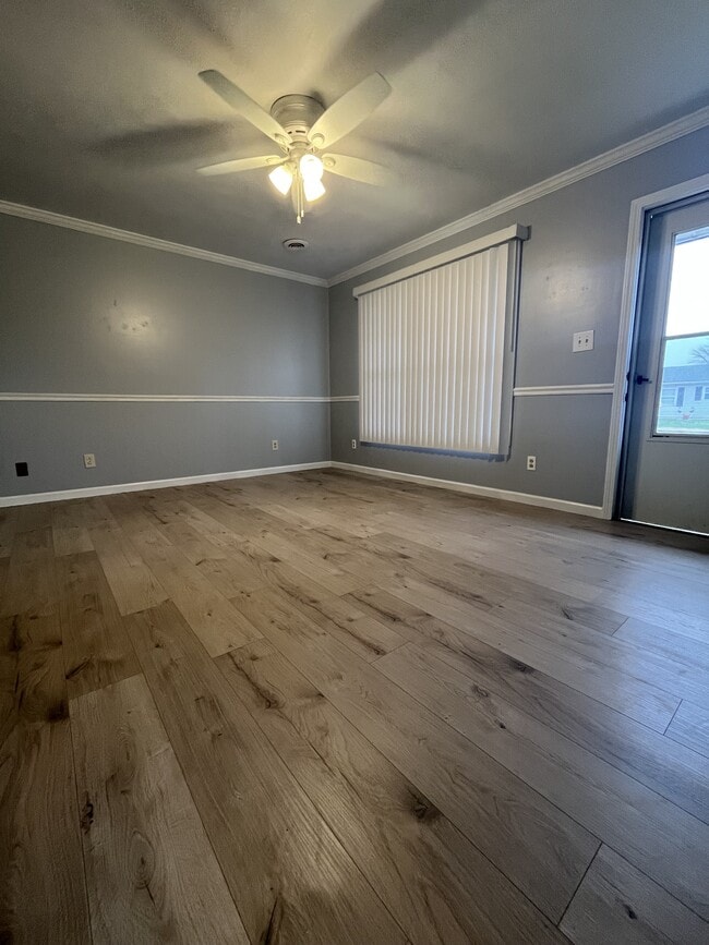 Photo - 2837 Edgewood Ave