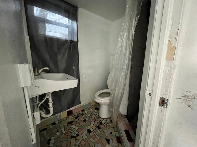 Photo - 115 S Grandview Ave Unit 3