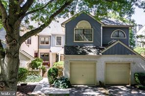 Photo - 216 Yorkminster Rd