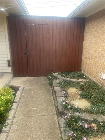 Photo - 2149 Stradivarius Ln
