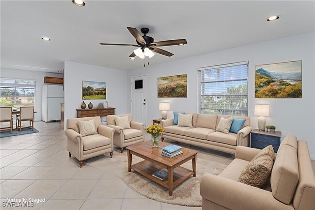 Building Photo - 180 Cypress Way E Unit B212