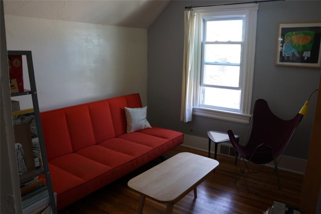 Photo - 28 Bly St