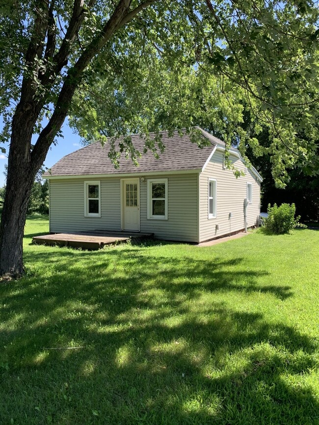 Building Photo - 2503 Preston Rd