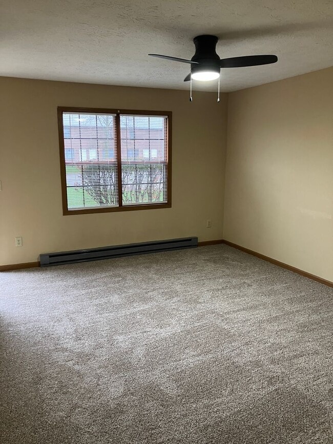 Photo - 1520 Hawk Cir Unidad 1520-B Hawk Cir
