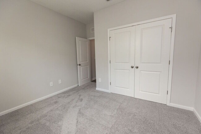 Photo - For Rent | Like-New 3 Bedroom, 2 Bath Home...