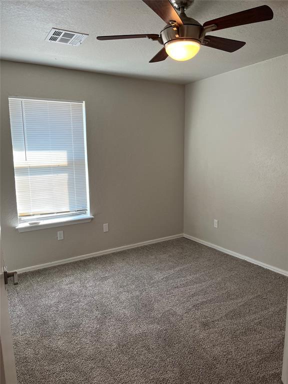 Photo - 4436 NW 36th St Unidad 7