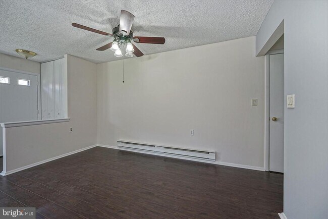 Photo - 83 Sheffield Pl