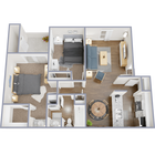 2b1b750_Overhead_980984.png