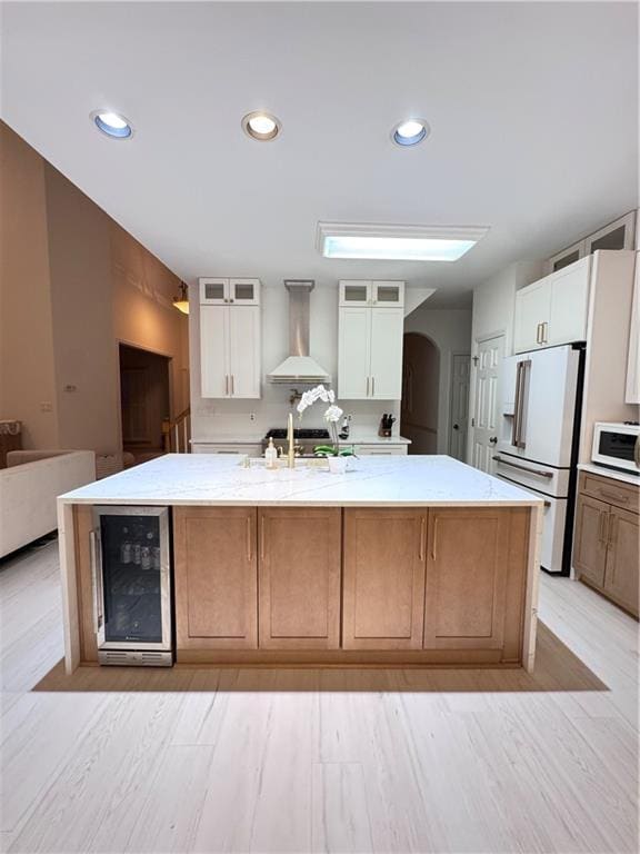 Photo - 320 Morning Mist Walk