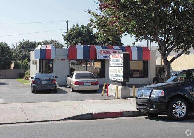 Photo - 3906 Florence Ave