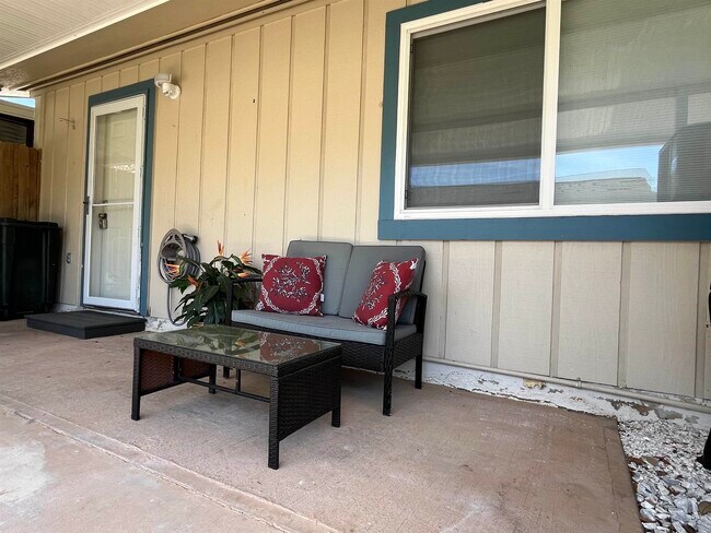 Photo - 127 Rio Del Mar St Unit B